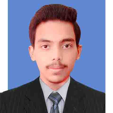 Muhammad Ali Illustrator, Photoshop, Photography, Photo Editing, Photoshop Design, Poster Design, Print, T-Shirts, Templates, Videography