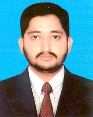 Haroon Haroon Profile Haroon Haroon Profile