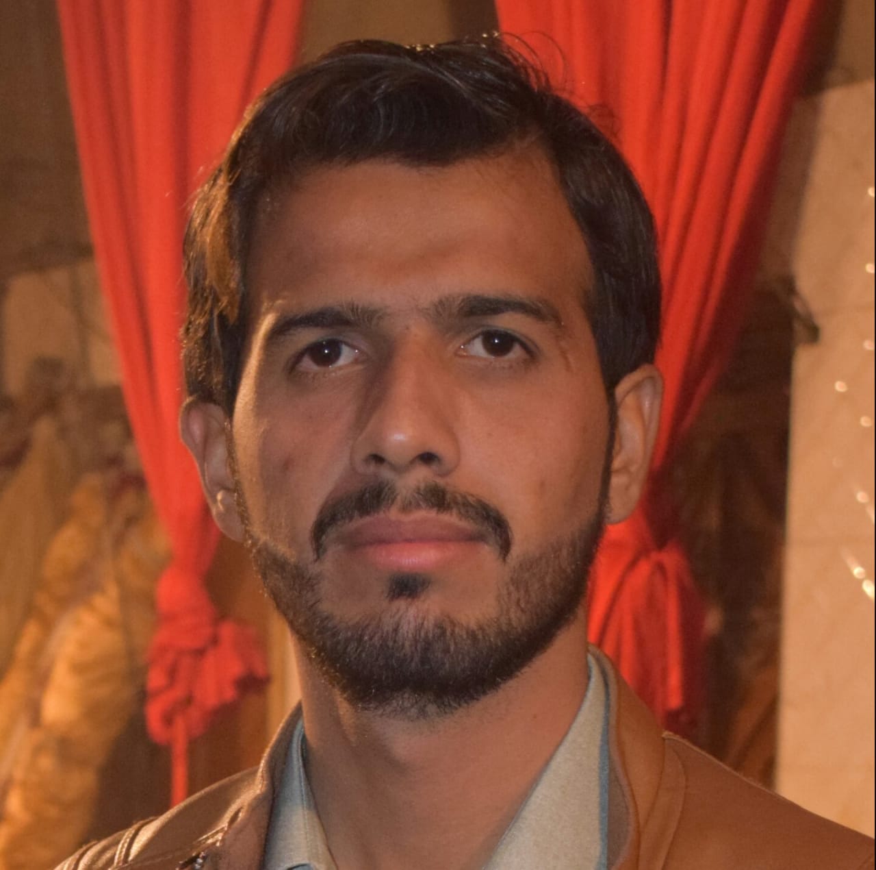 Muhammad Sohaib Qayyum Microsoft Access, Copy Typing, Marketing, Facebook Marketing, Freelance