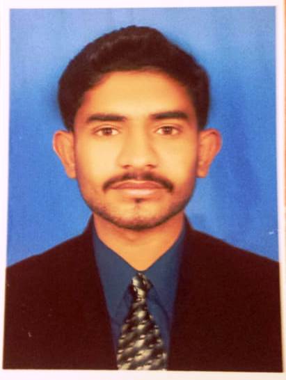 Ghulam Shabir Hingroro After Effects, Photo Editing, Photography, Photoshop, Photoshop Design, Video Editing, Video Production, Data Entry, Excel, Video Upload