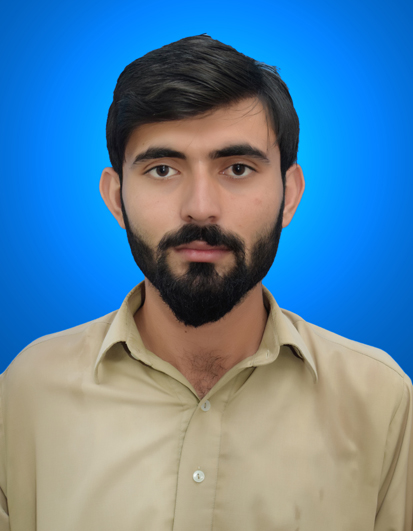 ISHTIAQ AHMAD Music, Photography, Presentations, Management, Human Resources