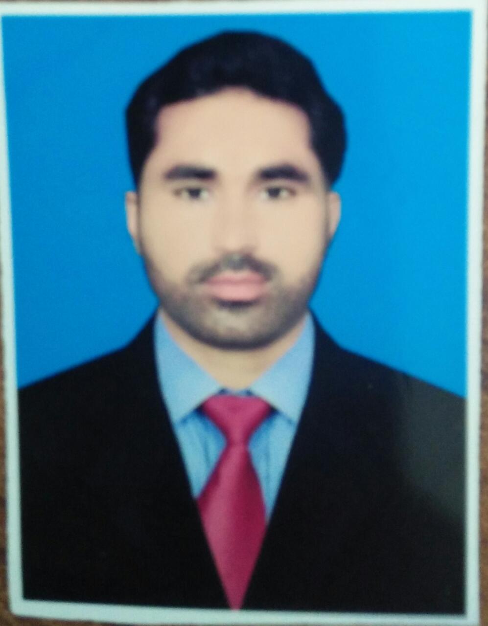 Asghar Ali Graphic Design, Sports, Weddings, Data Entry