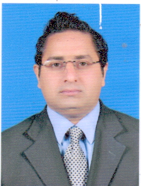 Imran Ashraf Profile Imran Ashraf Profile