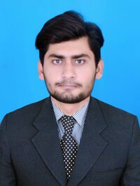 Waleed Khakwani Profile