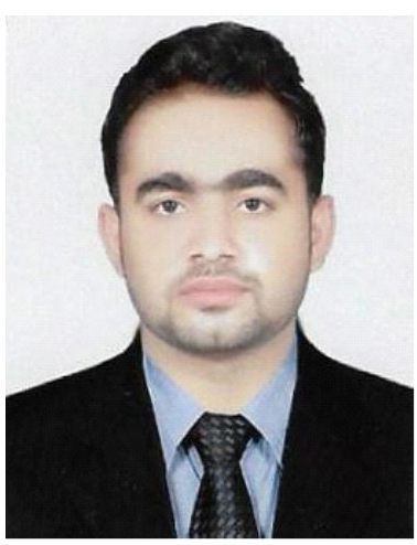 Ghulam Farooque Profile Ghulam Farooque Profile