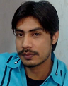 Waheed Ahmad Profile