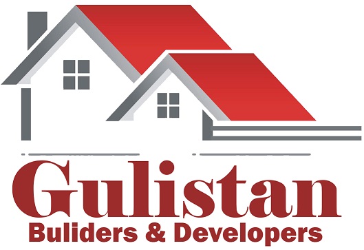 Gulistan Marketing Profile