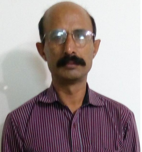 Muhammad Aamer Profile Muhammad Aamer Profile