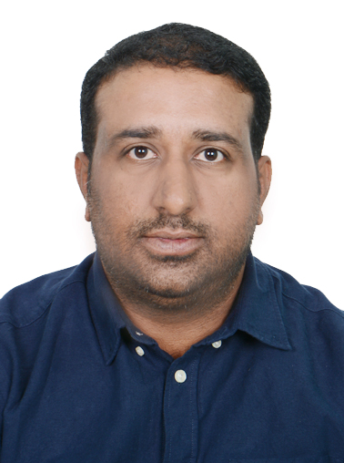 AAMIR WAHAB Profile AAMIR WAHAB Profile