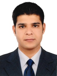 Muhammad Mirza Yaseen Profile