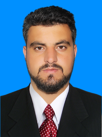 Muhammad Ishaq Profile