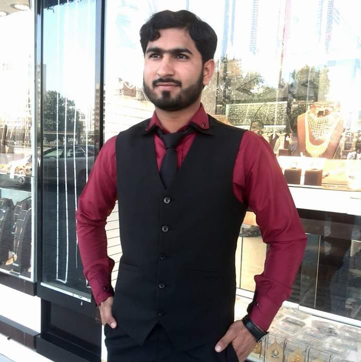 Abdul Jabbar Profile