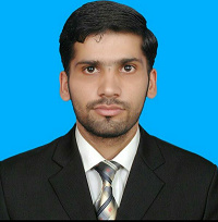 Afzaal Ahmad Profile Afzaal Ahmad Profile