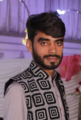 Ahmed Hassan Profile