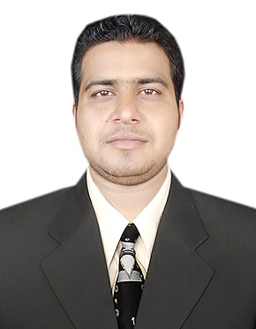 Hassan Mallah Profile Hassan Mallah Profile