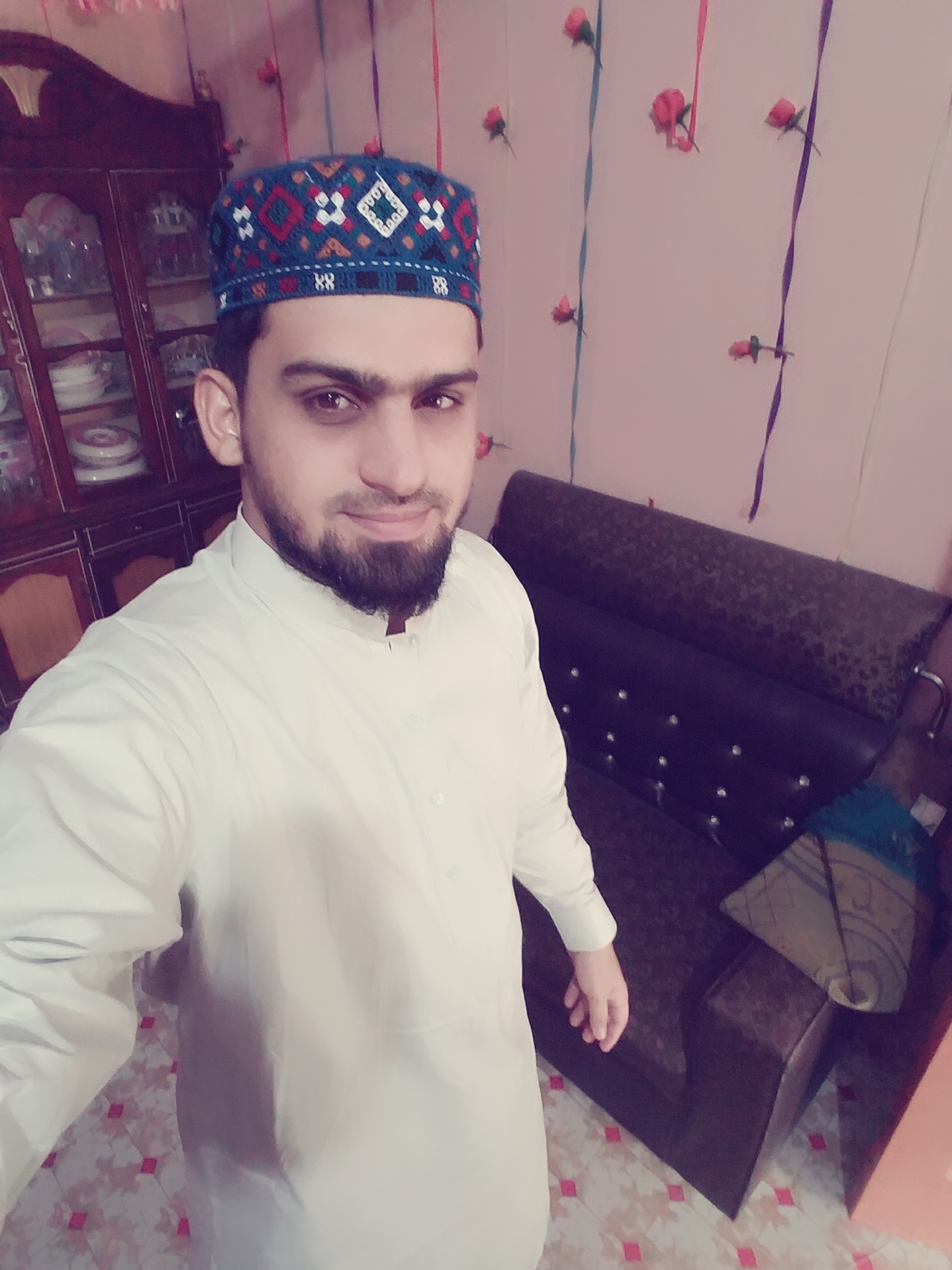 Muhammad Asif Profile Muhammad Asif Profile