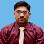 Muqtadir Ahmed Profile Muqtadir Ahmed Profile