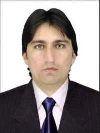 Muhammad Adnan Profile