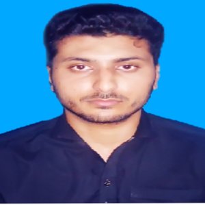 Mian Muhammad Aleemullah Profile
