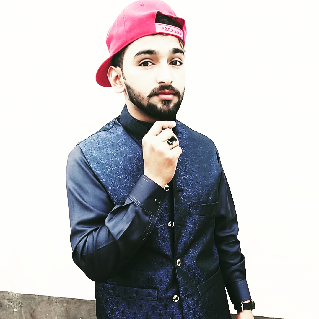 Baver Akram Profile Baver Akram Profile