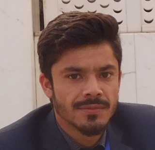 MUHAMMAD TAHIR 
