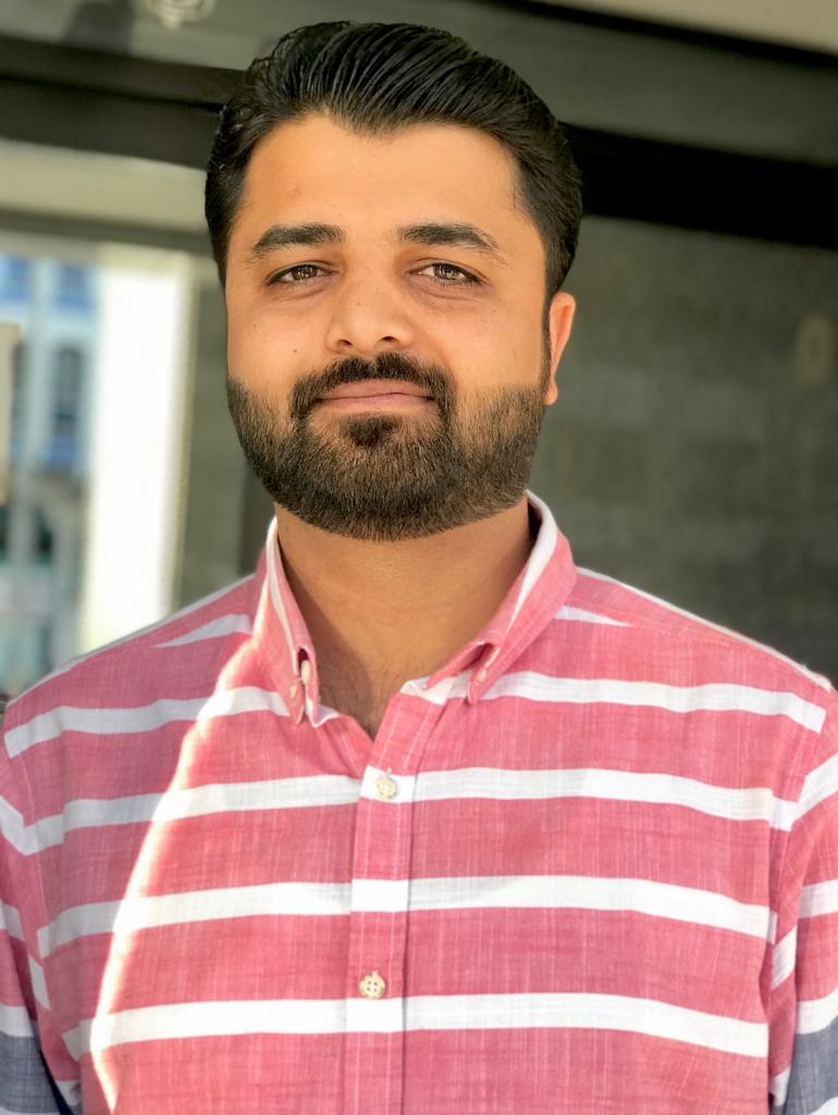 Ahsan Khalid AutoCAD, Electrical Engineering, Engineering, Engineering Drawing, Matlab & Mathematica, Project Scheduling