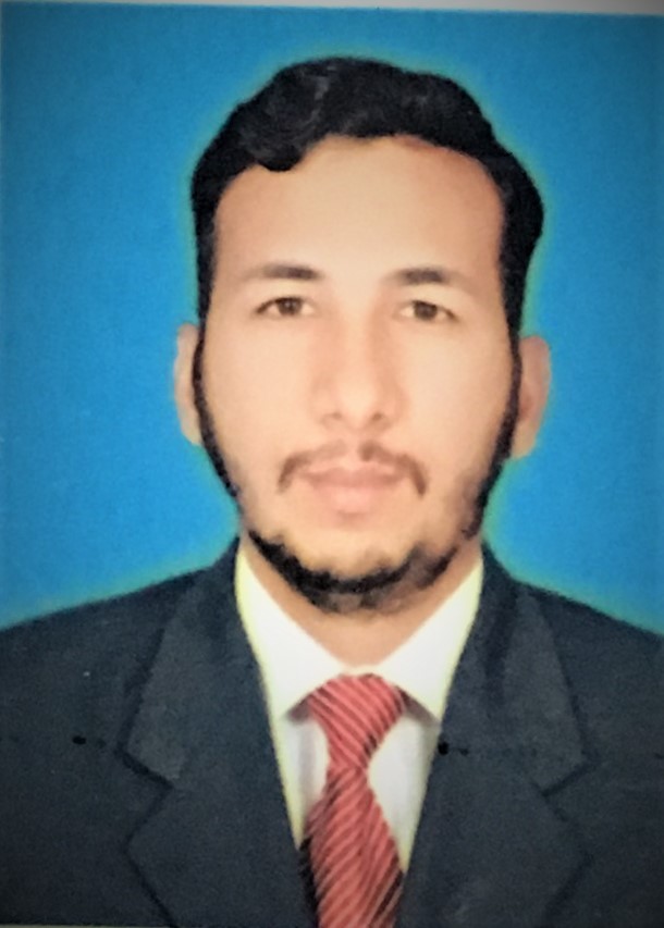 Hammad Hassan Flex, Logo Design, Photo Editing, Photoshop, Presentations, Templates, Website Design, Flow Charts, Front-end Design, Video Editing