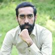 Hamza Raja 