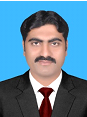 Makhdoom Sohail Zafar  Shah Medical, Health Care Management, Health, Bulk Marketing, Marketing, Sales, Field Sales, Healthcare Sales, English (UK), Punjabi