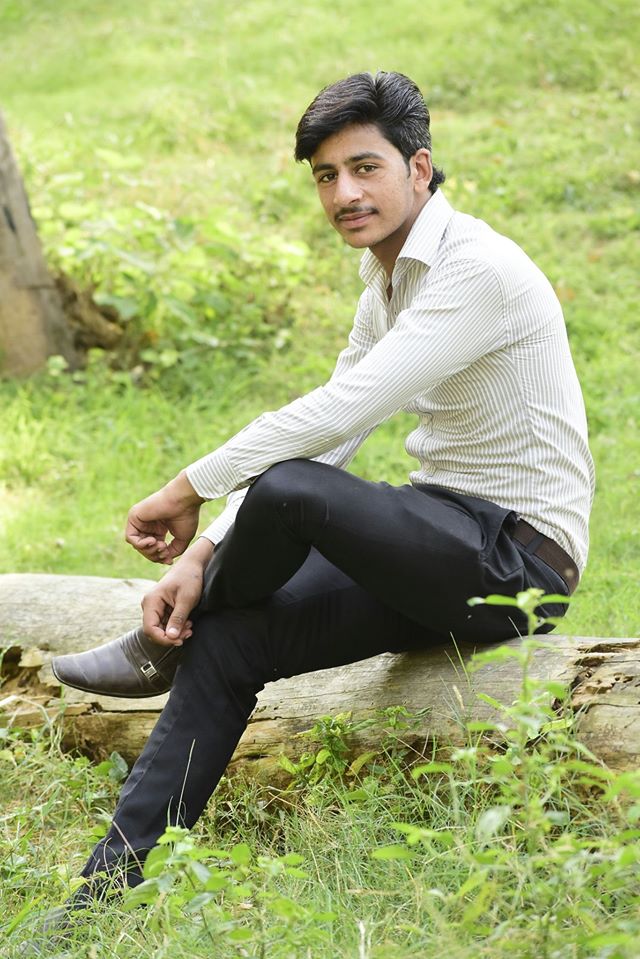 Adnan Muneer Accounting