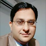 Umer Latif Profile Umer Latif Profile