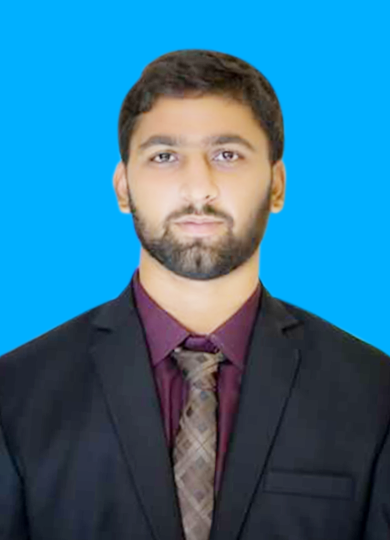 Faseh Ahmed AutoCAD Architecture