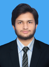 M Aqib Latif Profile