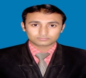 Tahir Iqbal Customer Experience, Education & Tutoring, Employee Experience