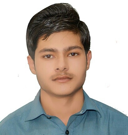 Naveed Ahmad Adobe Flash, Data Analysis, Data Entry, Data Processing, Excel, Technical Support, Telecommunications Engineering, Photo Editing, Photoshop Design