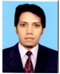 Javed Shah Photoshop, Photoshop Design