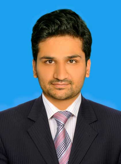 Usman Shaukat Aerospace Engineering, Aeronautical Engineering, AutoCAD, Engineering Drawing, Manufacturing Design, Materials Engineering, Mechanical Engineering, Solidworks, Renewable Energy Design, HTML