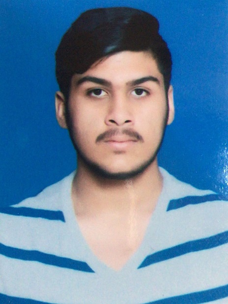 Muhammad Hamza Business Analysis, Phone Support, Video Upload, Web Search, Order Processing, Excel, Desktop Support, Data Entry, Car Driving, IPhone