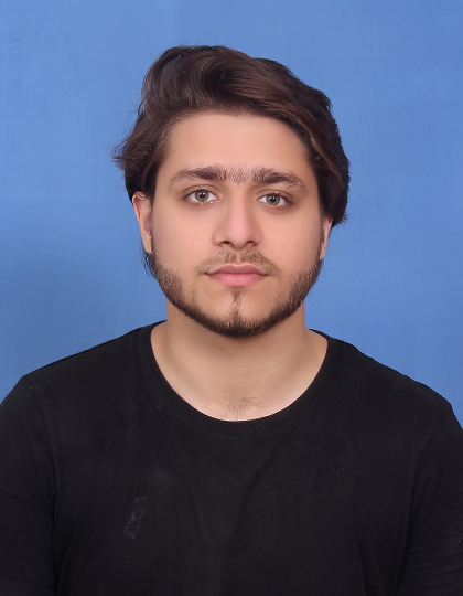 Hassan Khalid Business Plans, Entrepreneurship, Employment Law, Event Planning, Fundraising, Human Resources, Inventory Management, Legal, Payroll, Personal Development