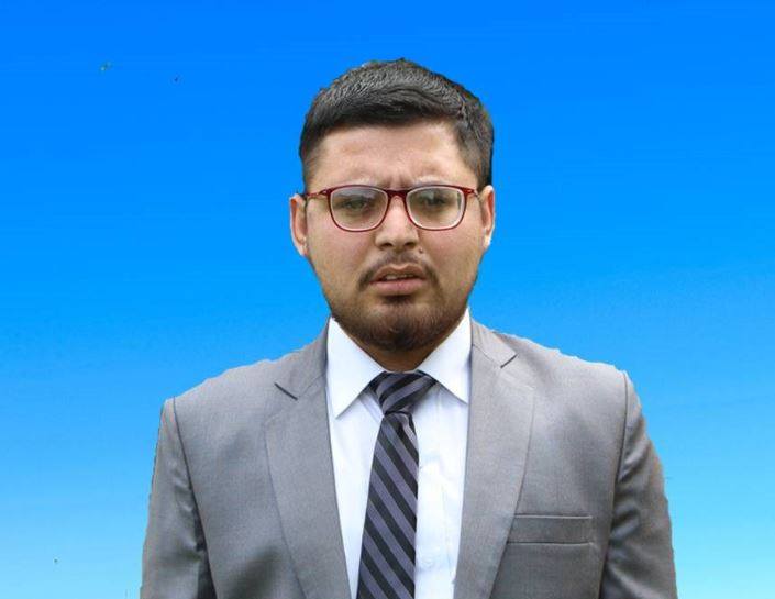 Muhammad Ali Abbasi Word, Mathematics, Copy Typing, Research, Data Analysis, Econometrics, Economics, Data Entry