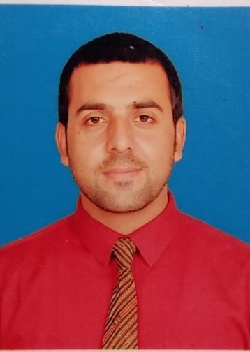 Issa Bahadur Physics, Quantum, Sports, English (US), Academic Writing, Communications, Essay Writing