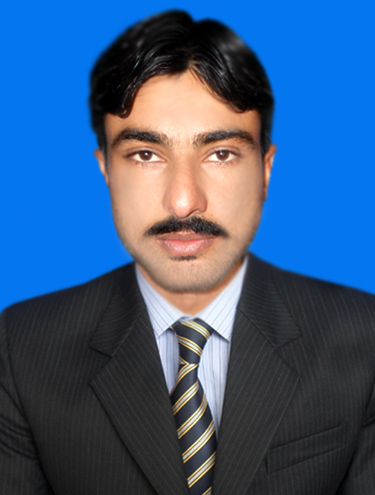Faisal Shahzad 