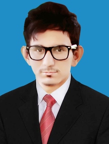 Yasir Mehmood Photo Editing, Photography, Photoshop, AutoCAD Architecture