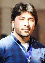 Shahab Khan Project Management, Sports, Training, Data Entry, Civil Engineering, Engineering Drawing, Car Driving