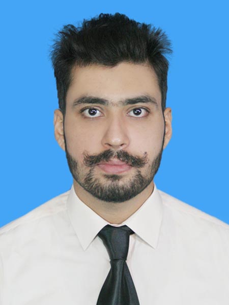 SUNAIR AHMED Entrepreneurship, Inventory Management, Property Management, Sports, Phone Support, Technical Support, Electronics, Engineering, Sports