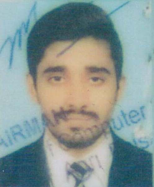 Ahmad Mukhtar PDF, Urdu, Punjabi, Software Sales, Internet Research, Android, IPad, Computer Repair