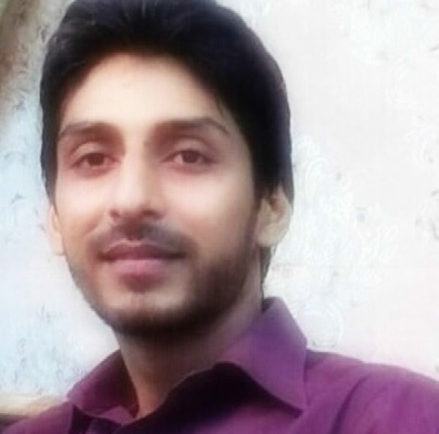 Abedoon Subhani Word, Entrepreneurship, Business Analysis, Business Plans, Management, Public Relations, Project Management Office, Branding, Brand Marketing, Sales Promotion