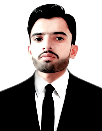 Waqar Hussain 