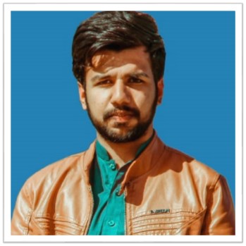 Shakeel Ahmad Profile Shakeel Ahmad Profile