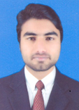 SUMAIR FAROOQ Electrical Engineering, Engineering Drawing